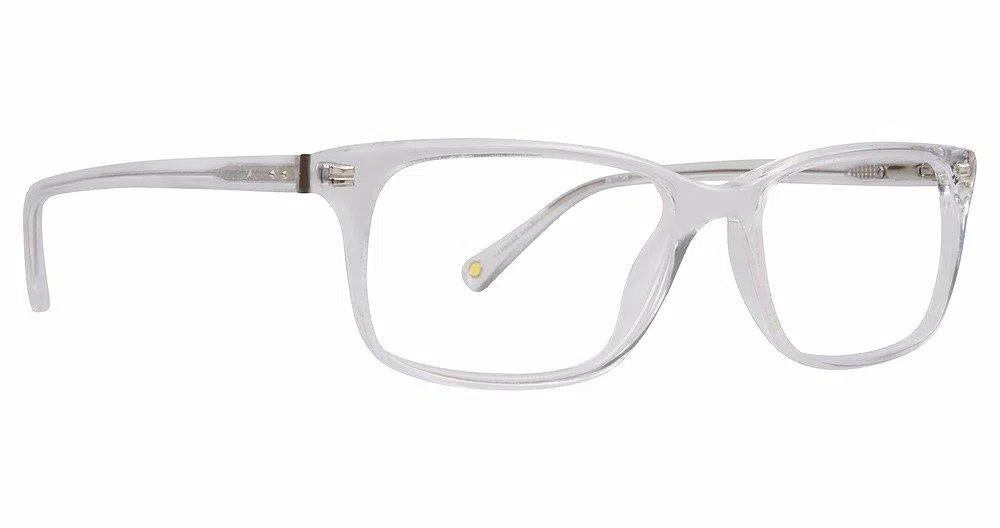 Life is Good Dave Eyeglasses - view 6
